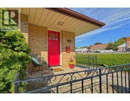 44 MCDONALD Avenue - 2