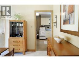 44 MCDONALD Avenue - 20