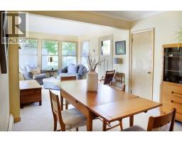 44 MCDONALD Avenue - 21