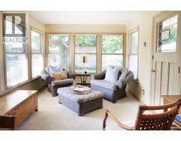 44 MCDONALD Avenue - 22