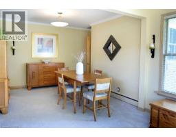 44 MCDONALD Avenue - 23
