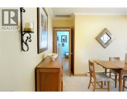 44 MCDONALD Avenue - 24
