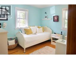 44 MCDONALD Avenue - 25