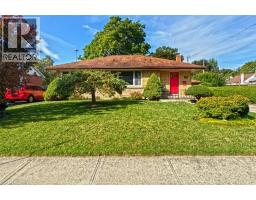 44 MCDONALD Avenue - 3