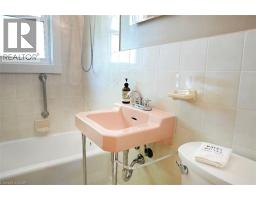 44 MCDONALD Avenue - 30