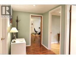 44 MCDONALD Avenue - 31
