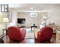 44 MCDONALD Avenue - 32