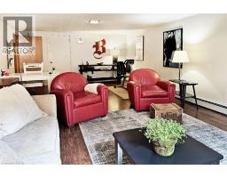44 MCDONALD Avenue - 33