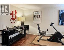 44 MCDONALD Avenue - 34