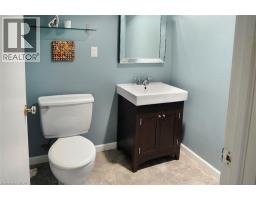 44 MCDONALD Avenue - 38
