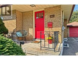 44 MCDONALD Avenue - 4