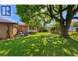 44 MCDONALD Avenue - 42