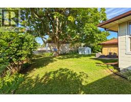 44 MCDONALD Avenue - 44