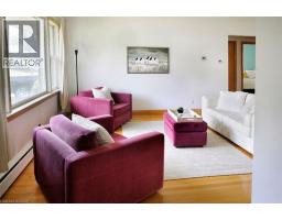 44 MCDONALD Avenue - 5