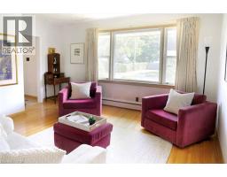 44 MCDONALD Avenue - 6
