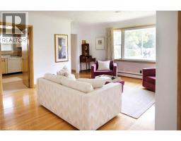 44 MCDONALD Avenue - 7