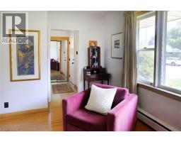 44 MCDONALD Avenue - 8