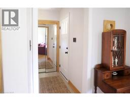 44 MCDONALD Avenue - 9