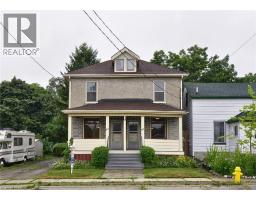 83 SHADE Street - 1