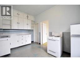 83 SHADE Street - 10