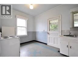 83 SHADE Street - 11