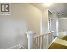 83 SHADE Street - 13