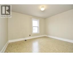83 SHADE Street - 14