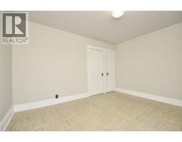 83 SHADE Street - 15