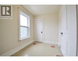 83 SHADE Street - 16