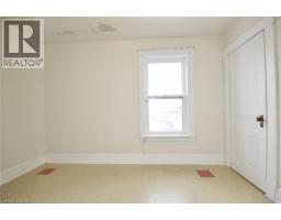 83 SHADE Street - 17