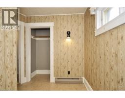 83 SHADE Street - 18