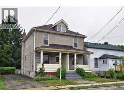 83 SHADE Street - 2