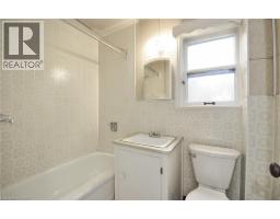 83 SHADE Street - 20