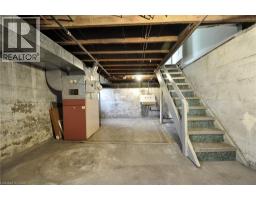 83 SHADE Street - 21