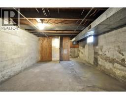 83 SHADE Street - 22