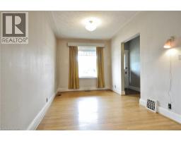 83 SHADE Street - 24