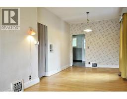83 SHADE Street - 25