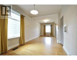 83 SHADE Street - 26