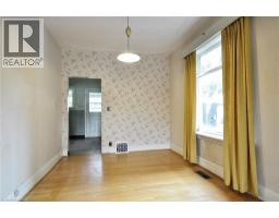 83 SHADE Street - 27