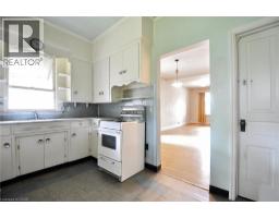 83 SHADE Street - 28