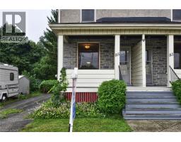 83 SHADE Street - 3