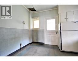 83 SHADE Street - 30