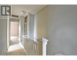 83 SHADE Street - 31