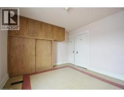 83 SHADE Street - 33