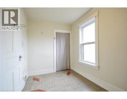 83 SHADE Street - 34