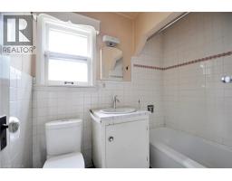 83 SHADE Street - 36