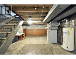 83 SHADE Street - 37