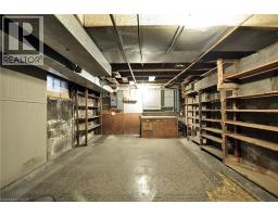 83 SHADE Street - 38