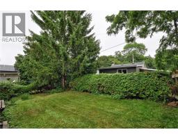 83 SHADE Street - 39