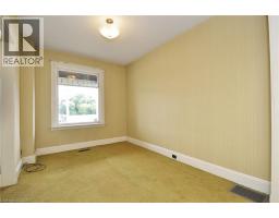 83 SHADE Street - 4
